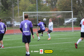 <a href="https://st.getinfootball.com/albums/1090679/670ed2c6ea138_1920.jpg" target="_blank">Завантажити оригінал</a>