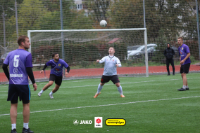 <a href="https://st.getinfootball.com/albums/1090679/670ed2cbd6eca_1920.jpg" target="_blank">Завантажити оригінал</a>