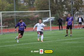 <a href="https://st.getinfootball.com/albums/1090679/670ed2d025fe3_1920.jpg" target="_blank">Завантажити оригінал</a>
