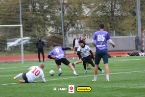 <a href="https://st.getinfootball.com/albums/1090679/670ed2d39c4bc_1920.jpg" target="_blank">Завантажити оригінал</a>