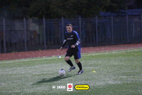 <a href="https://st.getinfootball.com/albums/1090691/670f712361ad9_1920.jpg" target="_blank">Завантажити оригінал</a>