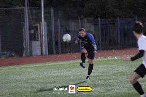 <a href="https://st.getinfootball.com/albums/1090691/670f712811bb7_1920.jpg" target="_blank">Завантажити оригінал</a>