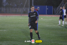 <a href="https://st.getinfootball.com/albums/1090691/670f712c6e14a_1920.jpg" target="_blank">Завантажити оригінал</a>