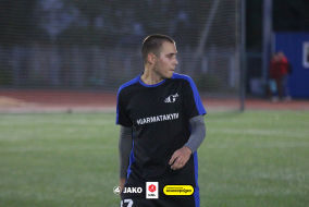 <a href="https://st.getinfootball.com/albums/1090691/670f713031256_1920.jpg" target="_blank">Завантажити оригінал</a>