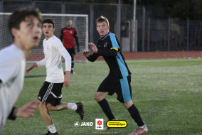 <a href="https://st.getinfootball.com/albums/1090691/670f713512af3_1920.jpg" target="_blank">Завантажити оригінал</a>