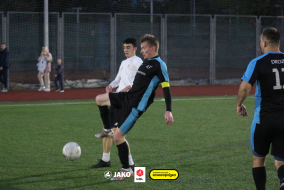 <a href="https://st.getinfootball.com/albums/1090691/670f713b01156_1920.jpg" target="_blank">Завантажити оригінал</a>