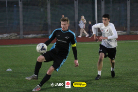 <a href="https://st.getinfootball.com/albums/1090691/670f713f9a857_1920.jpg" target="_blank">Завантажити оригінал</a>