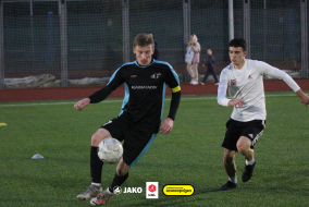 <a href="https://st.getinfootball.com/albums/1090691/670f7144311f8_1920.jpg" target="_blank">Завантажити оригінал</a>