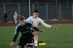 <a href="https://st.getinfootball.com/albums/1090691/670f7149d7043_1920.jpg" target="_blank">Завантажити оригінал</a>