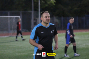 <a href="https://st.getinfootball.com/albums/1090691/670f714f89030_1920.jpg" target="_blank">Завантажити оригінал</a>