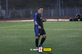 <a href="https://st.getinfootball.com/albums/1090691/670f71543c078_1920.jpg" target="_blank">Завантажити оригінал</a>