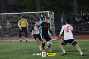 <a href="https://st.getinfootball.com/albums/1090691/670f7158919f4_1920.jpg" target="_blank">Завантажити оригінал</a>