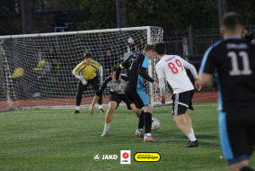 <a href="https://st.getinfootball.com/albums/1090691/670f715ea09d1_1920.jpg" target="_blank">Завантажити оригінал</a>