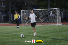 <a href="https://st.getinfootball.com/albums/1090691/670f7164774dd_1920.jpg" target="_blank">Завантажити оригінал</a>