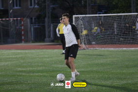 <a href="https://st.getinfootball.com/albums/1090691/670f7168b016f_1920.jpg" target="_blank">Завантажити оригінал</a>