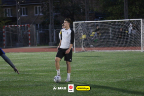 <a href="https://st.getinfootball.com/albums/1090691/670f716de9158_1920.jpg" target="_blank">Завантажити оригінал</a>