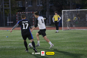 <a href="https://st.getinfootball.com/albums/1090691/670f71753e09b_1920.jpg" target="_blank">Завантажити оригінал</a>