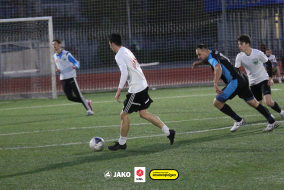 <a href="https://st.getinfootball.com/albums/1090691/670f717b0d5c1_1920.jpg" target="_blank">Завантажити оригінал</a>
