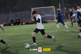 <a href="https://st.getinfootball.com/albums/1090691/670f71803c8da_1920.jpg" target="_blank">Завантажити оригінал</a>
