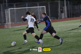 <a href="https://st.getinfootball.com/albums/1090691/670f7184c3a7f_1920.jpg" target="_blank">Завантажити оригінал</a>