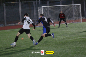 <a href="https://st.getinfootball.com/albums/1090691/670f718944462_1920.jpg" target="_blank">Завантажити оригінал</a>
