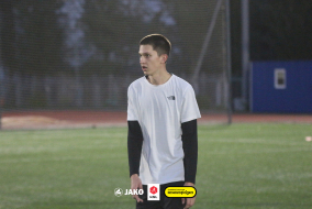 <a href="https://st.getinfootball.com/albums/1090691/670f718decb34_1920.jpg" target="_blank">Завантажити оригінал</a>