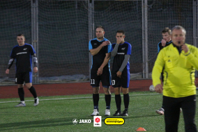 <a href="https://st.getinfootball.com/albums/1090691/670f719402896_1920.jpg" target="_blank">Завантажити оригінал</a>