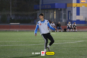 <a href="https://st.getinfootball.com/albums/1090691/670f7199f1bae_1920.jpg" target="_blank">Завантажити оригінал</a>