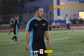 <a href="https://st.getinfootball.com/albums/1090691/670f71a1b40e3_1920.jpg" target="_blank">Завантажити оригінал</a>