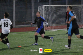 <a href="https://st.getinfootball.com/albums/1090691/670f71a7338d8_1920.jpg" target="_blank">Завантажити оригінал</a>