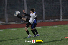<a href="https://st.getinfootball.com/albums/1090691/670f71ae72139_1920.jpg" target="_blank">Завантажити оригінал</a>
