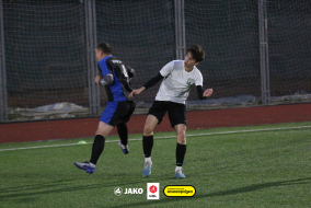 <a href="https://st.getinfootball.com/albums/1090691/670f71b384670_1920.jpg" target="_blank">Завантажити оригінал</a>