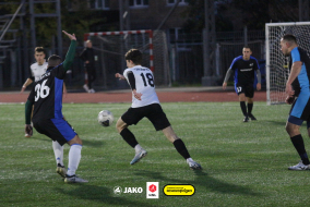 <a href="https://st.getinfootball.com/albums/1090691/670f71b858746_1920.jpg" target="_blank">Завантажити оригінал</a>