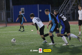 <a href="https://st.getinfootball.com/albums/1090691/670f71bda05f7_1920.jpg" target="_blank">Завантажити оригінал</a>