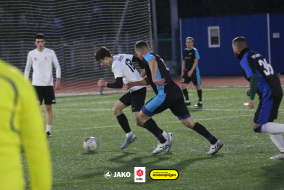 <a href="https://st.getinfootball.com/albums/1090691/670f71c1bbcf0_1920.jpg" target="_blank">Завантажити оригінал</a>
