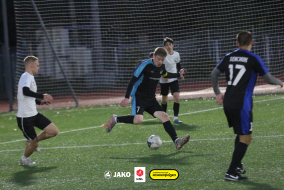 <a href="https://st.getinfootball.com/albums/1090691/670f71c64cd9a_1920.jpg" target="_blank">Завантажити оригінал</a>