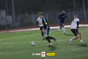 <a href="https://st.getinfootball.com/albums/1090691/670f71ca31a25_1920.jpg" target="_blank">Завантажити оригінал</a>