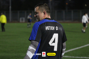 <a href="https://st.getinfootball.com/albums/1090691/670f71ce5421d_1920.jpg" target="_blank">Завантажити оригінал</a>