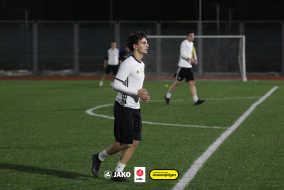 <a href="https://st.getinfootball.com/albums/1090691/670f71d3257cb_1920.jpg" target="_blank">Завантажити оригінал</a>