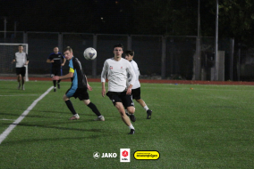 <a href="https://st.getinfootball.com/albums/1090691/670f71d995a4c_1920.jpg" target="_blank">Завантажити оригінал</a>