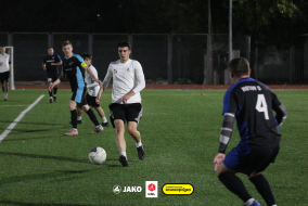 <a href="https://st.getinfootball.com/albums/1090691/670f71de36ce8_1920.jpg" target="_blank">Завантажити оригінал</a>