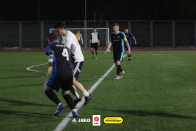 <a href="https://st.getinfootball.com/albums/1090691/670f71e3550f4_1920.jpg" target="_blank">Завантажити оригінал</a>