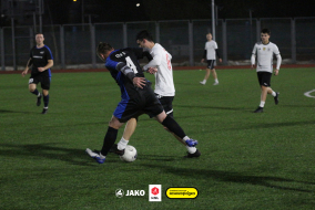 <a href="https://st.getinfootball.com/albums/1090691/670f71ea66930_1920.jpg" target="_blank">Завантажити оригінал</a>