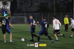 <a href="https://st.getinfootball.com/albums/1090691/670f71f0a7192_1920.jpg" target="_blank">Завантажити оригінал</a>