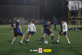 <a href="https://st.getinfootball.com/albums/1090691/670f71f86bc53_1920.jpg" target="_blank">Завантажити оригінал</a>