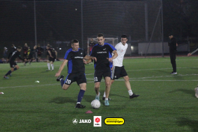 <a href="https://st.getinfootball.com/albums/1090691/670f71fea9121_1920.jpg" target="_blank">Завантажити оригінал</a>