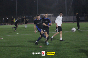 <a href="https://st.getinfootball.com/albums/1090691/670f720405cd0_1920.jpg" target="_blank">Завантажити оригінал</a>