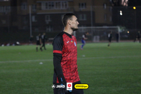 <a href="https://st.getinfootball.com/albums/1090691/670f720839a33_1920.jpg" target="_blank">Завантажити оригінал</a>