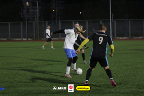 <a href="https://st.getinfootball.com/albums/1090691/670f720e69dfc_1920.jpg" target="_blank">Завантажити оригінал</a>