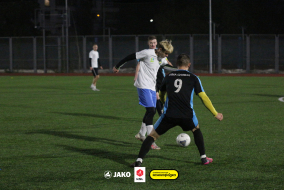 <a href="https://st.getinfootball.com/albums/1090691/670f7212c94bb_1920.jpg" target="_blank">Завантажити оригінал</a>